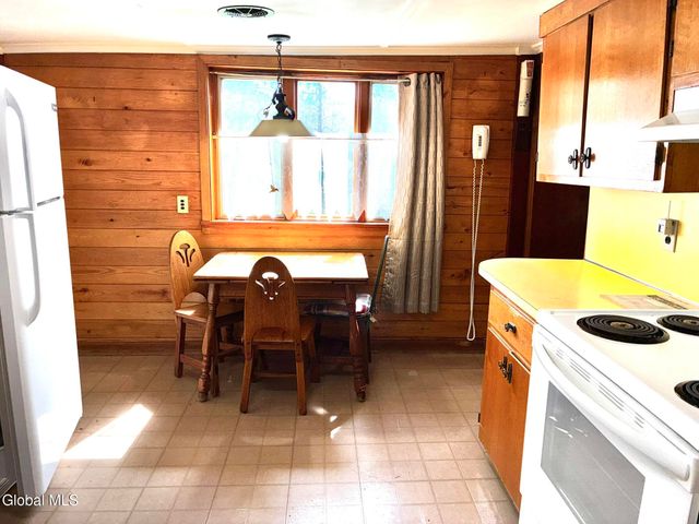 134 Schoolhouse Road, Middleburgh, NY 12157