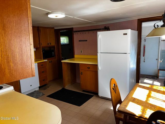 134 Schoolhouse Road, Middleburgh, NY 12157