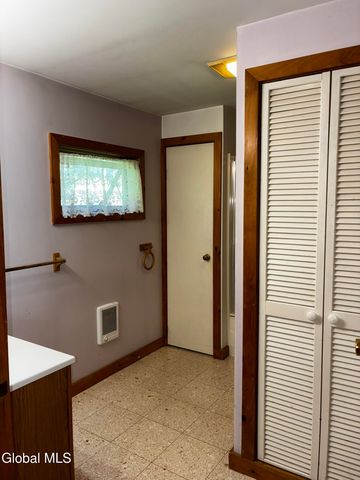 134 Schoolhouse Road, Middleburgh, NY 12157