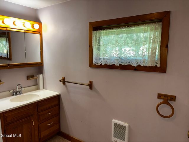 134 Schoolhouse Road, Middleburgh, NY 12157
