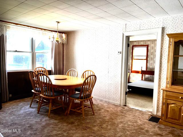 134 Schoolhouse Road, Middleburgh, NY 12157