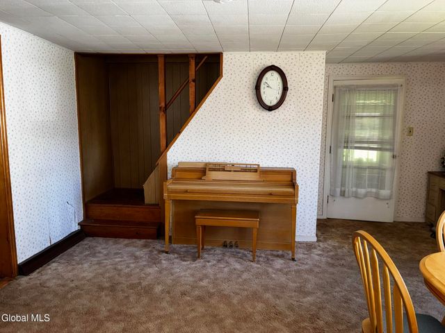 134 Schoolhouse Road, Middleburgh, NY 12157