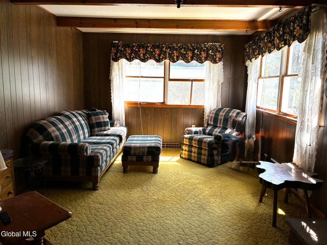 134 Schoolhouse Road, Middleburgh, NY 12157