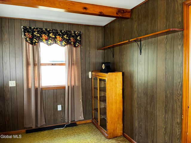 134 Schoolhouse Road, Middleburgh, NY 12157