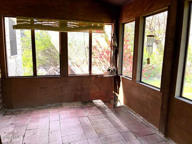 134 Schoolhouse Road, Middleburgh, NY 12157