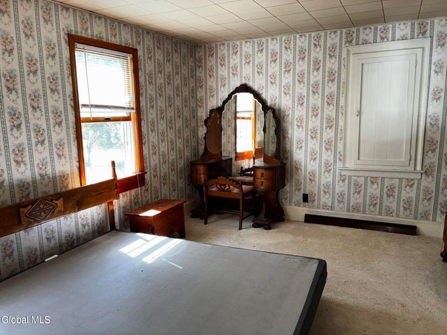 134 Schoolhouse Road, Middleburgh, NY 12157