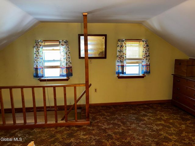 134 Schoolhouse Road, Middleburgh, NY 12157