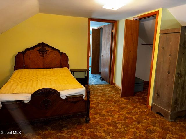 134 Schoolhouse Road, Middleburgh, NY 12157