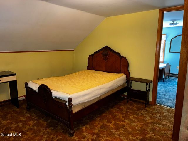 134 Schoolhouse Road, Middleburgh, NY 12157