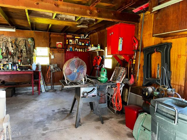 134 Schoolhouse Road, Middleburgh, NY 12157