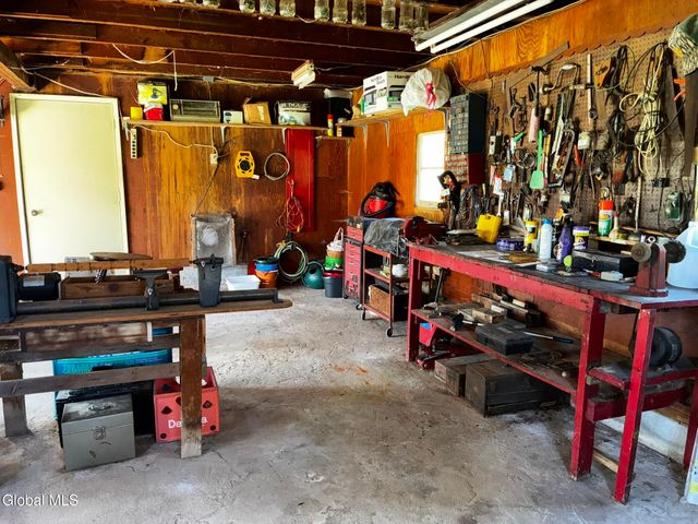 134 Schoolhouse Road, Middleburgh, NY 12157