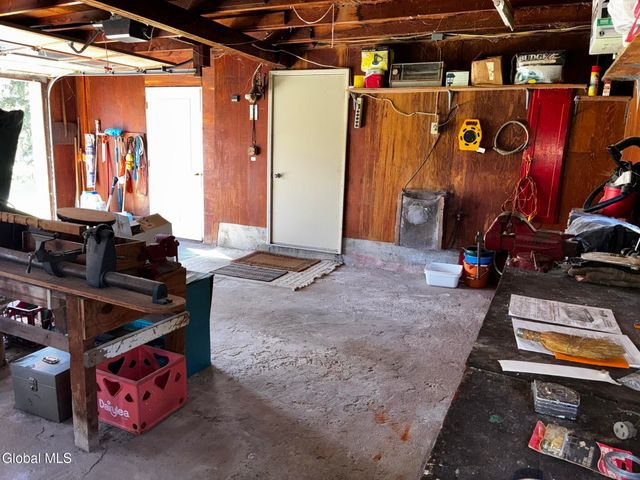 134 Schoolhouse Road, Middleburgh, NY 12157