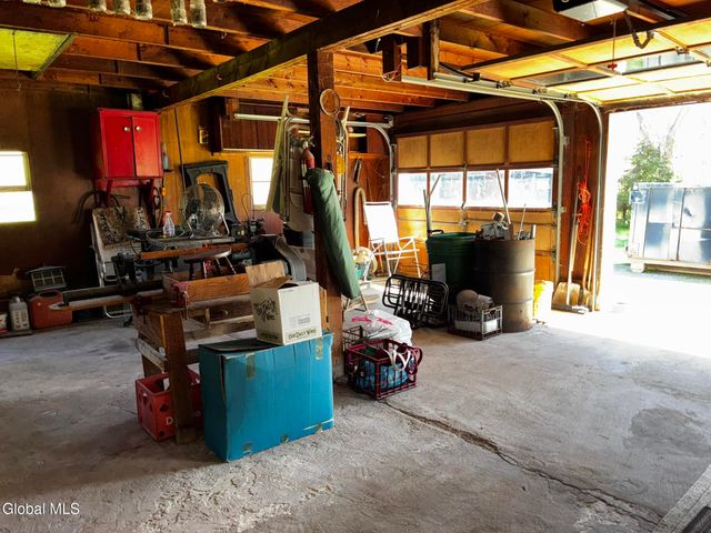 134 Schoolhouse Road, Middleburgh, NY 12157