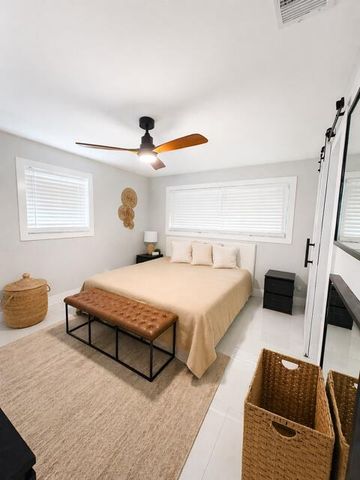 1820 SW 36th Avenue, Fort Lauderdale, FL 33312