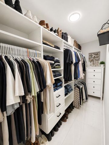 1820 SW 36th Avenue, Fort Lauderdale, FL 33312