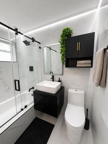 1820 SW 36th Avenue, Fort Lauderdale, FL 33312