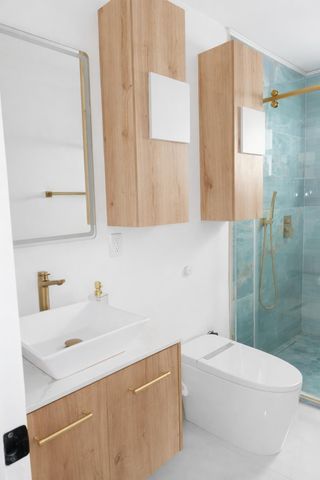 1820 SW 36th Avenue, Fort Lauderdale, FL 33312