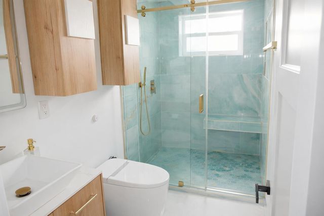 1820 SW 36th Avenue, Fort Lauderdale, FL 33312