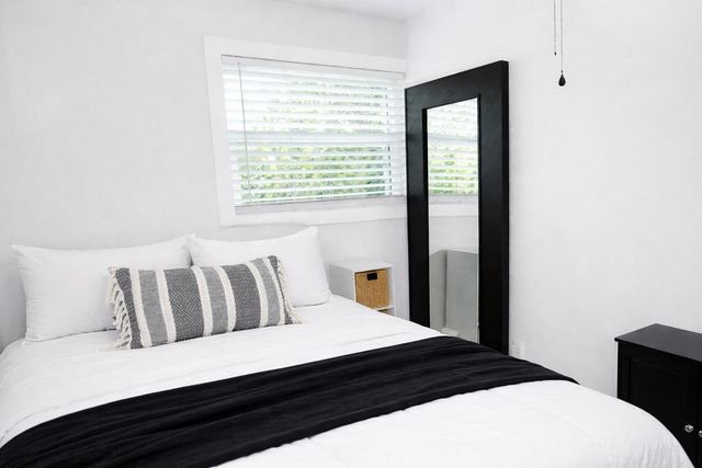 1820 SW 36th Avenue, Fort Lauderdale, FL 33312