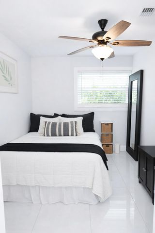 1820 SW 36th Avenue, Fort Lauderdale, FL 33312