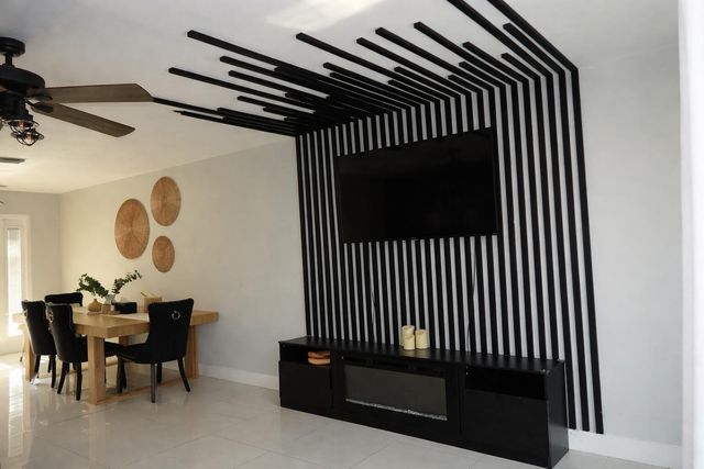 1820 SW 36th Avenue, Fort Lauderdale, FL 33312