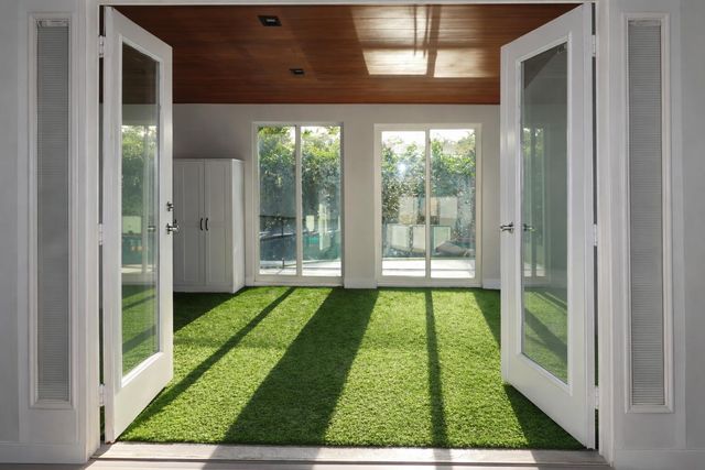 1820 SW 36th Avenue, Fort Lauderdale, FL 33312