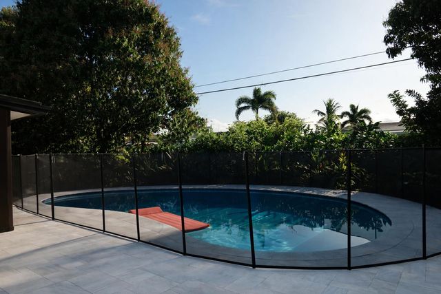 1820 SW 36th Avenue, Fort Lauderdale, FL 33312