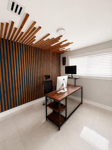 1820 SW 36th Avenue, Fort Lauderdale, FL 33312