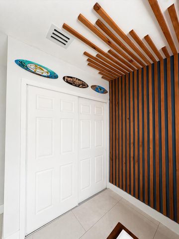 1820 SW 36th Avenue, Fort Lauderdale, FL 33312