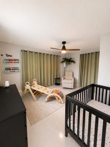 1820 SW 36th Avenue, Fort Lauderdale, FL 33312