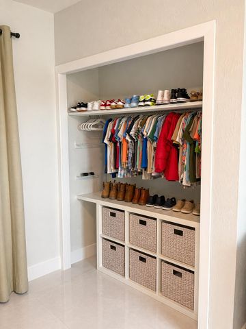 1820 SW 36th Avenue, Fort Lauderdale, FL 33312