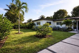 1820 SW 36th Avenue, Fort Lauderdale, FL 33312