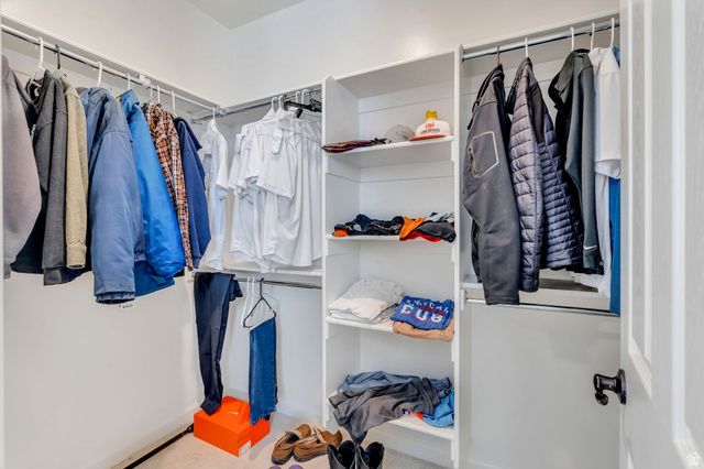 1687 N SANDPIPER DR, Salem, UT 84653