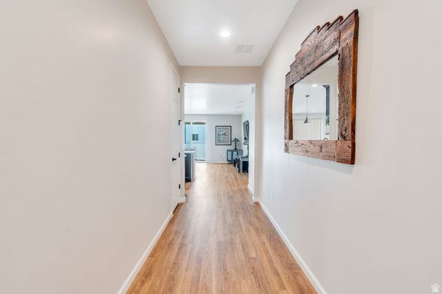 1687 N SANDPIPER DR, Salem, UT 84653