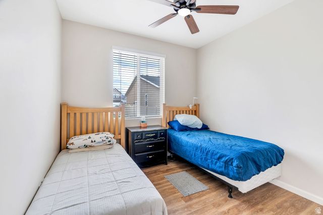 1687 N SANDPIPER DR, Salem, UT 84653