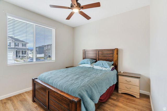 1687 N SANDPIPER DR, Salem, UT 84653