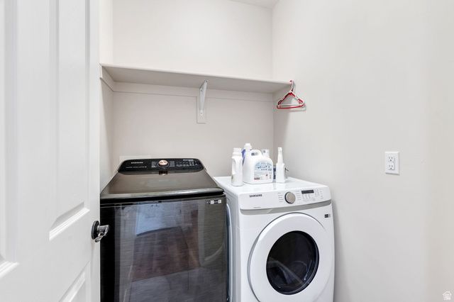 1687 N SANDPIPER DR, Salem, UT 84653