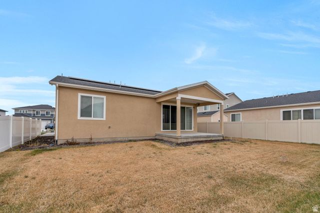 1687 N SANDPIPER DR, Salem, UT 84653
