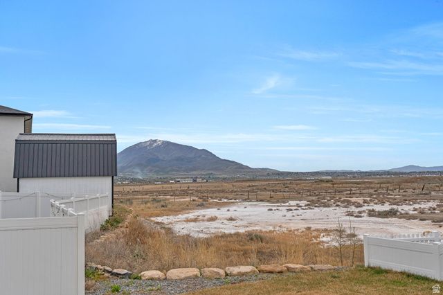 1687 N SANDPIPER DR, Salem, UT 84653