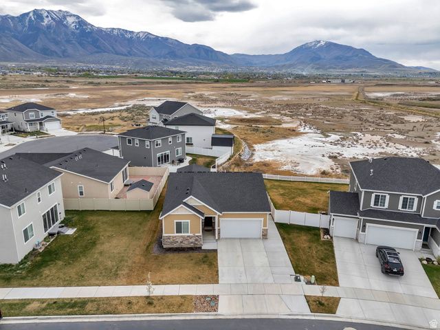 1687 N SANDPIPER DR, Salem, UT 84653