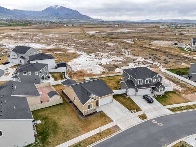 1687 N SANDPIPER DR, Salem, UT 84653