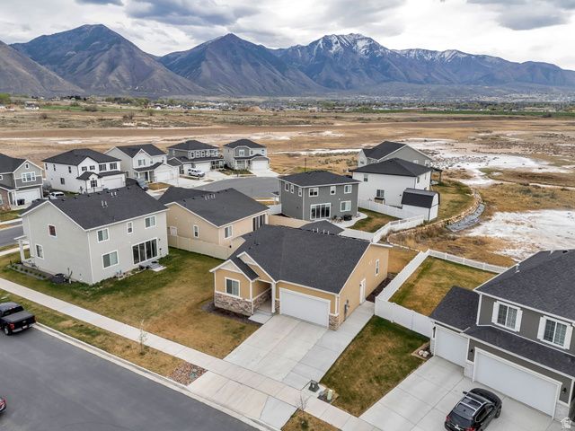 1687 N SANDPIPER DR, Salem, UT 84653