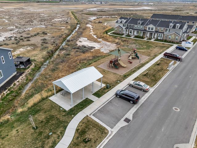 1687 N SANDPIPER DR, Salem, UT 84653