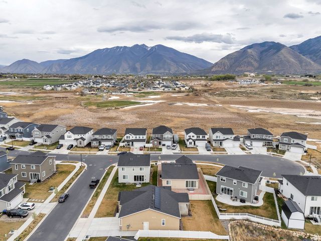 1687 N SANDPIPER DR, Salem, UT 84653