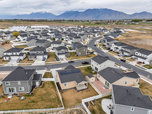 1687 N SANDPIPER DR, Salem, UT 84653