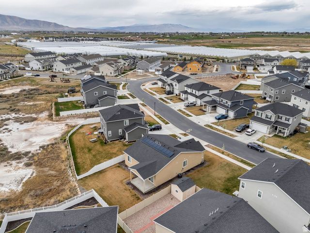 1687 N SANDPIPER DR, Salem, UT 84653