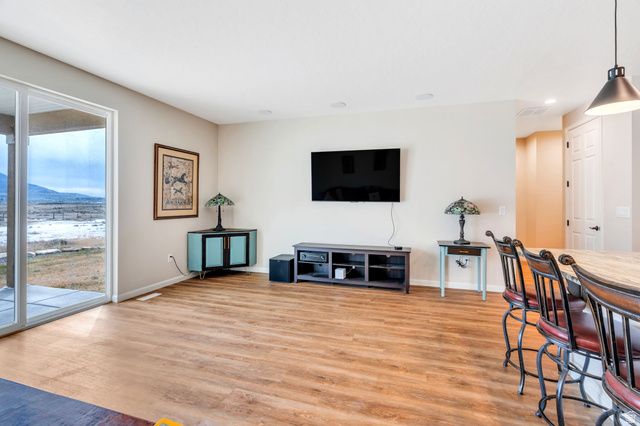 1687 N SANDPIPER DR, Salem, UT 84653