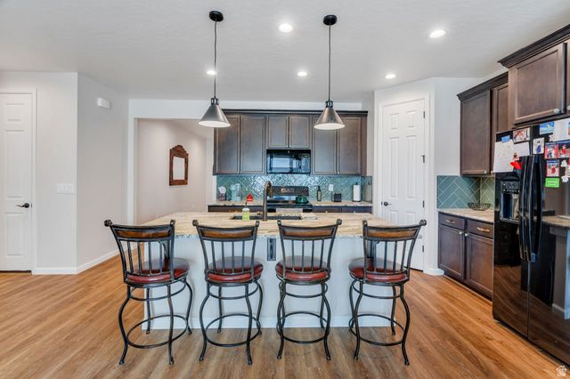 1687 N SANDPIPER DR, Salem, UT 84653