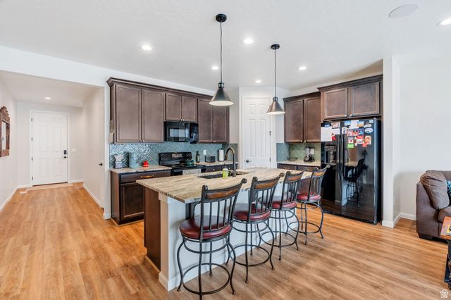 1687 N SANDPIPER DR, Salem, UT 84653