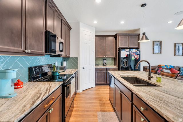 1687 N SANDPIPER DR, Salem, UT 84653